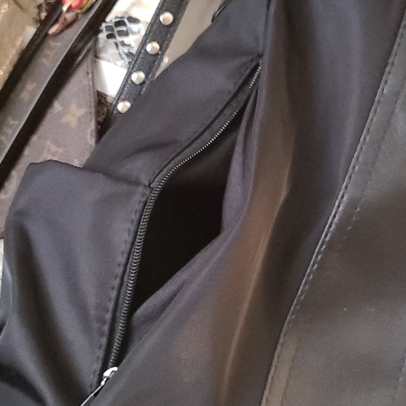 Travel Backpack - Picture 5 of 5